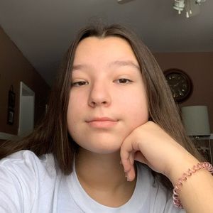 Meet your Posher, Jaimee